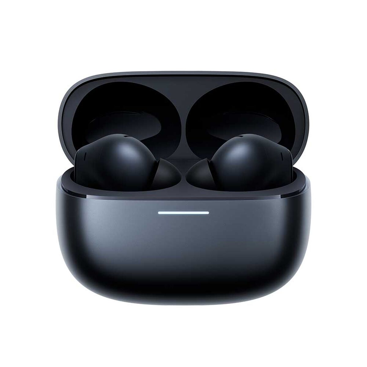 Audífonos Bluetooth Xiaomi Redmi Buds 6 Pro Space Black