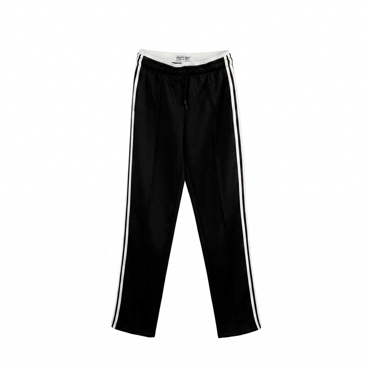 Pantal&oacute;n Recto Ni&ntilde;a Mila