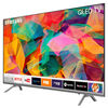 QLED Samsung 65" Smart TV 4K HD