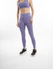 Calza Deportiva Mujer Lotto