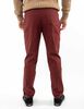 Pantalón Hombre Portman Club