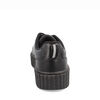 Zapatilla Colegio Mujer Teener Emma