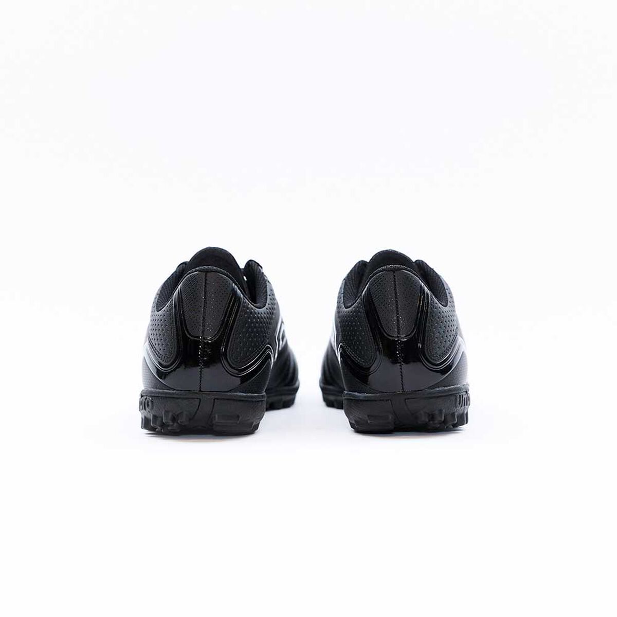 Zapatilla de Fútbol Umbro