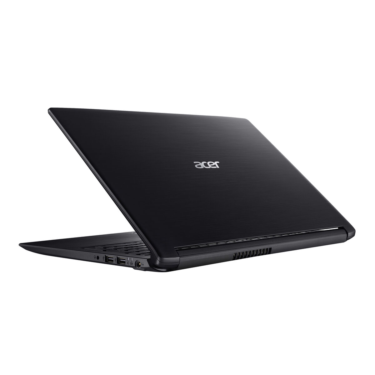 Notebook  Acer A315-53-P3PQ Pentium Gold 4GB 500GB 15,6”