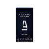 Perfume Azzaro Pour Homme EDT 200 ml
