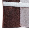 Alfombra Frise Carved D2 170x230 cm