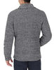 Sweater Hombre Arrow