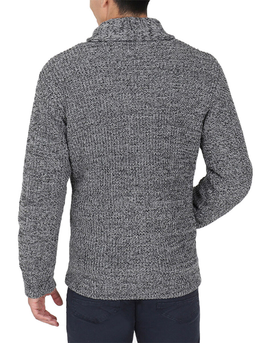 Sweater Hombre Arrow