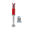 Minipimer FDV Thunder