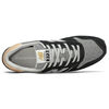 Zapatilla Hombre New Balance