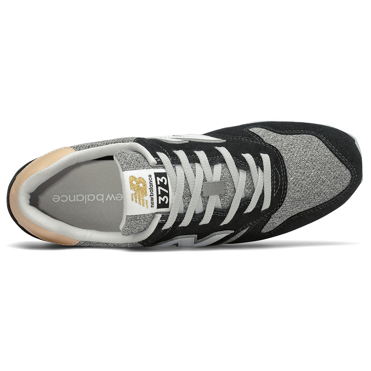 Zapatilla Hombre New Balance