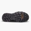 Zapatilla Outdoor Hombre Alpinextrem