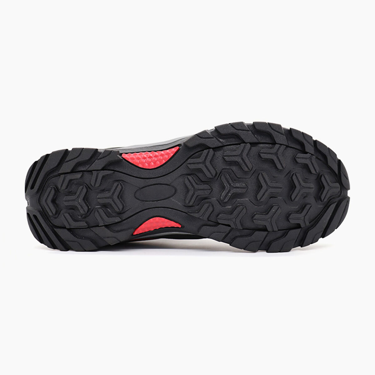 Zapatilla Urbana Hombre Alpinextrem