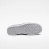 Zapatilla Urbana Mujer Converse