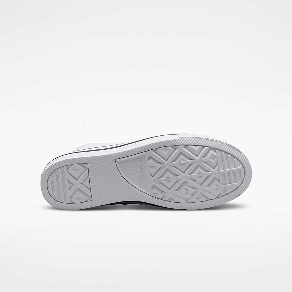 Zapatilla Urbana Mujer Converse