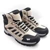 Zapatilla Mujer Weinbrenner