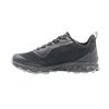 Zapatilla Trail running Juvenil Lotto