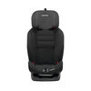 Silla de Auto Butaca Titan Nomad Black
