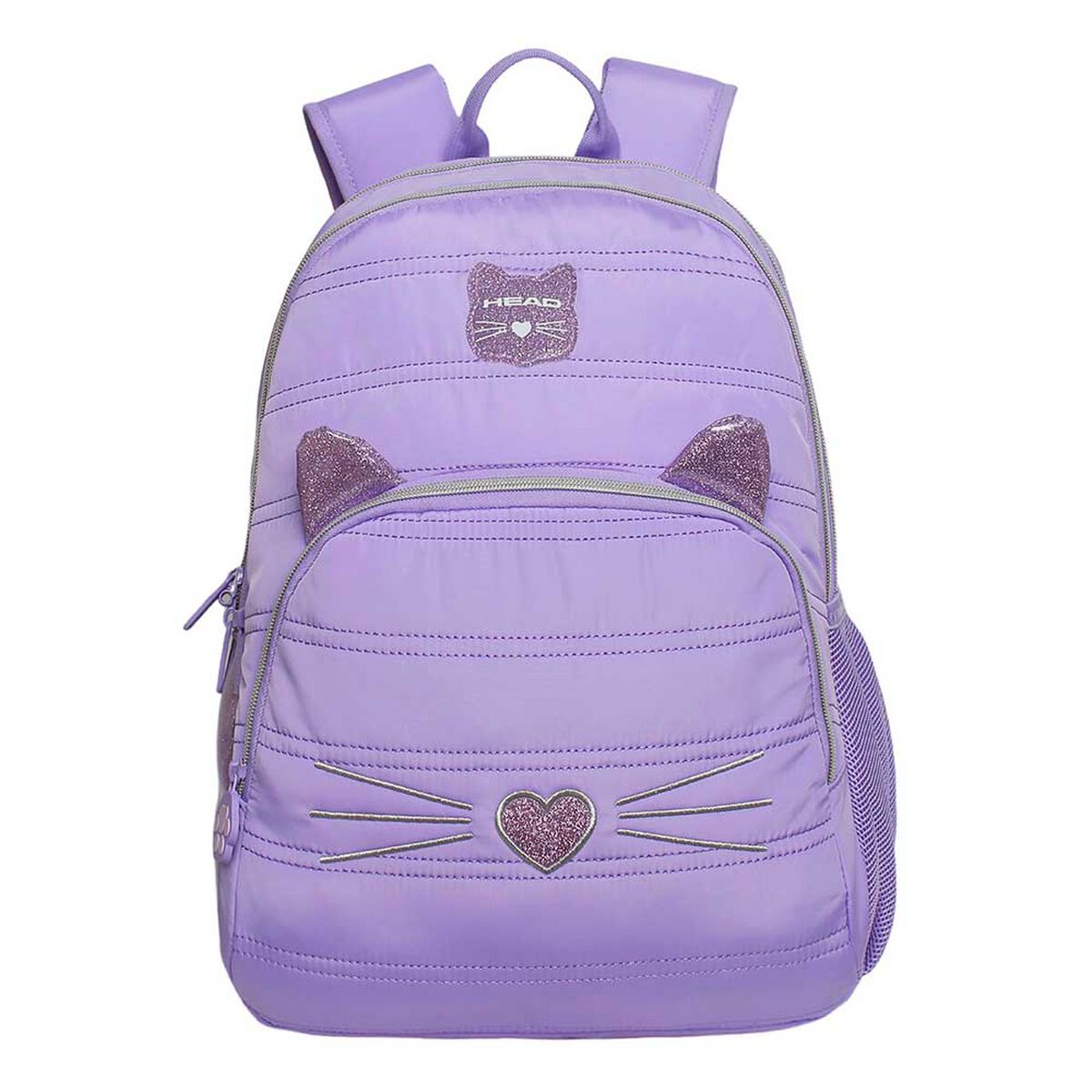 Mochila Infantil Balloon