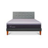 Cama Europea CIC King Ortopedic Advance
