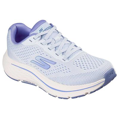 Zapatilla Urbana Mujer Skechers
