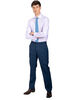 Camisa Formal Hombre Trial