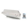 Campana FDV Easy Flow