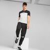 Polera Casual Hombre Puma