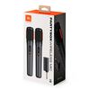 Micr&oacute;fono JBL Partybox Wireless