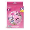 Pelota Inflable 50 cm Minnie Disney