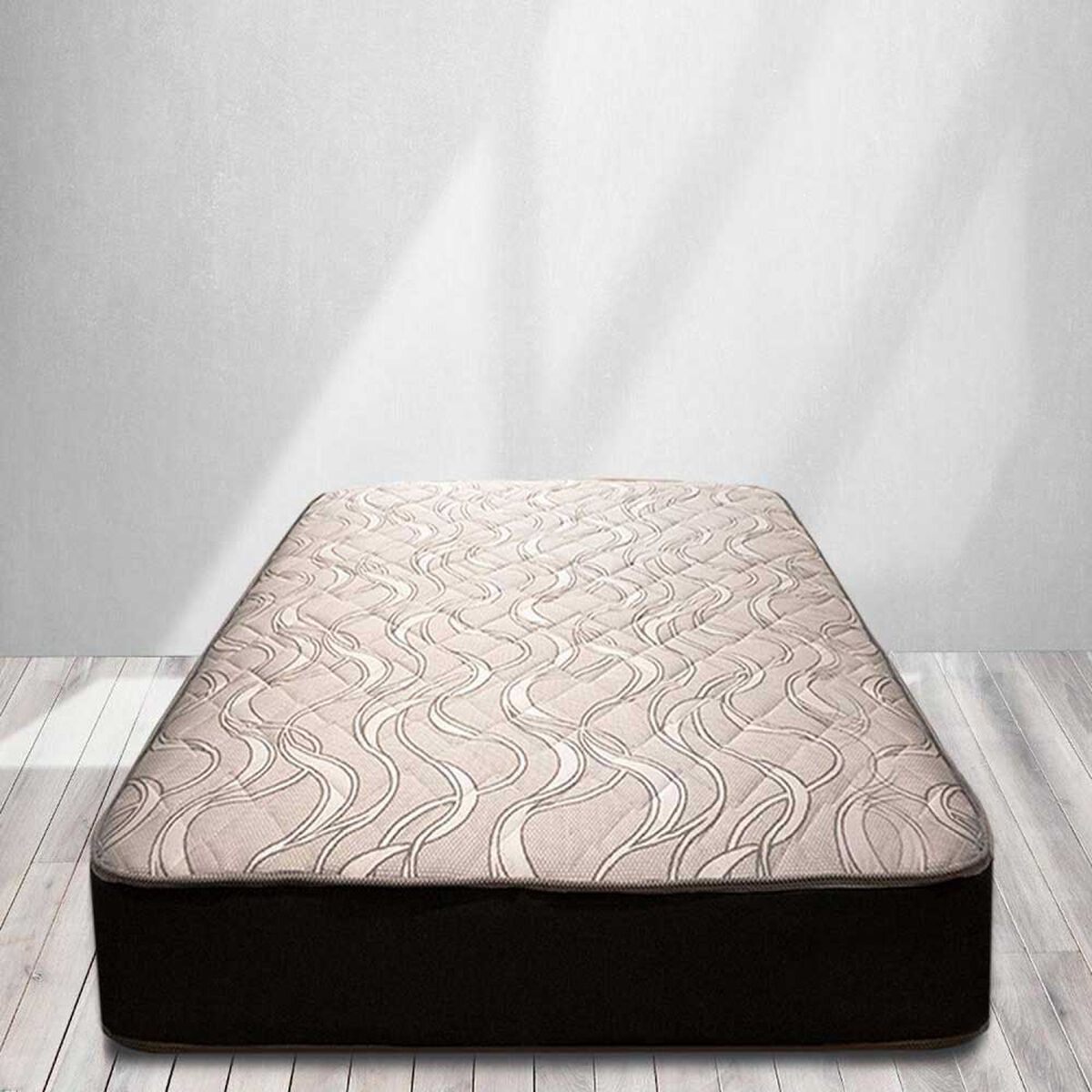 Colch&oacute;n Espumix 2 Plazas E2000