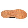 Zapatilla Urbana Mujer Skechers