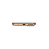 Celular Motorola Moto G9 Plus 128GB 6,8" Rosa Champagne Liberado