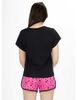 Pijama de Algodón Niña Kayser