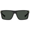 Lentes de Sol Unisex Polaroid