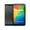 Tablet Mlab 8931 Cortex A53 Quad Core 2GB 16GB 8" Negro
