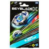 Trompo Beyblade X Kit Inicial Sword Dran 3-60F
