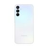 Celular Samsung Galaxy A15 5G 128GB 6,5" Light Blue Liberado