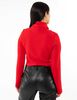 Sweater Mujer Icono