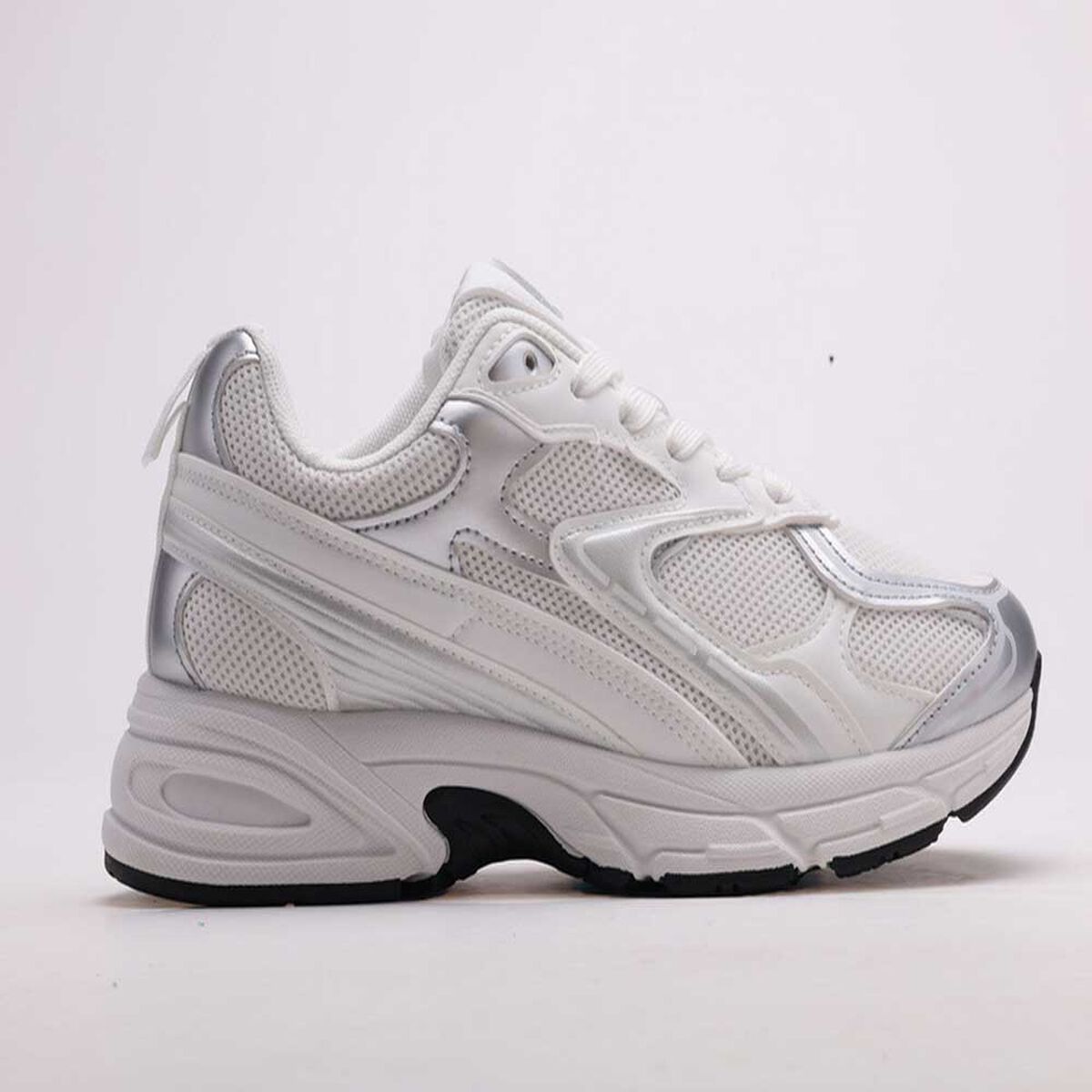 Zapatilla Urbana Mujer Soviet