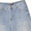 Jeans Baggy Hombre Icono