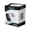 Tensiómetro de Brazo ZENMED LCD Digital 2,8" Blanco