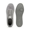 Zapatilla Sportstyle Core Hombre Puma
