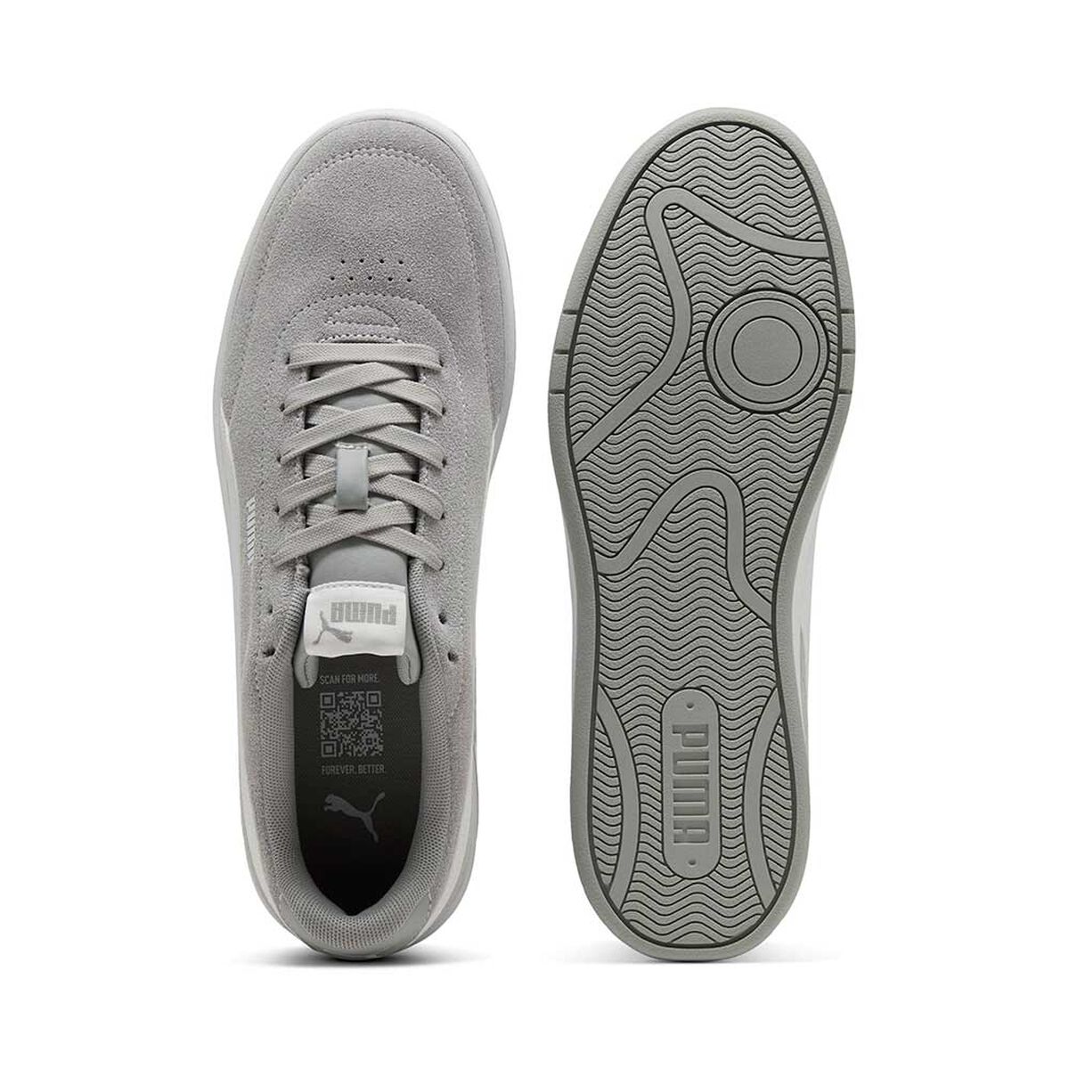 Zapatilla Sportstyle Core Hombre Puma