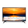 LED 32" Hyundai HY32HS20 Smart TV HD