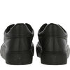 Zapatilla Mujer Azaleia Otto