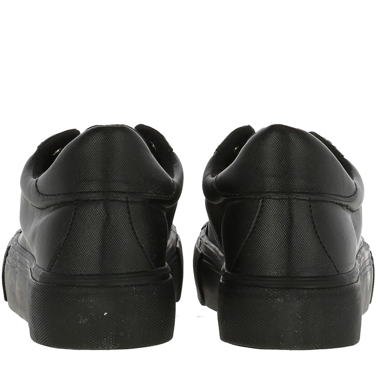 Zapatilla Mujer Azaleia Otto
