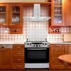 Cocina a gas Sindelen Nova Avanti CH 9900 102 lt