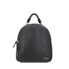 Mochila Secret Montserrat FW25 M Negro