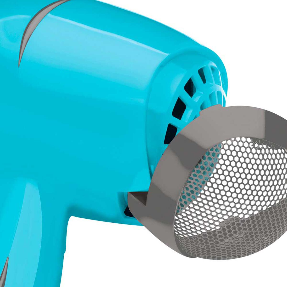 Secador de Pelo Revlon 2I289RVDR5294LA2